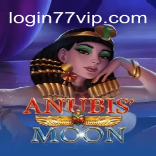 AnubisMoon: Descubra o Fascinante Mundo do Jogo Ambientado no Antigo Egito