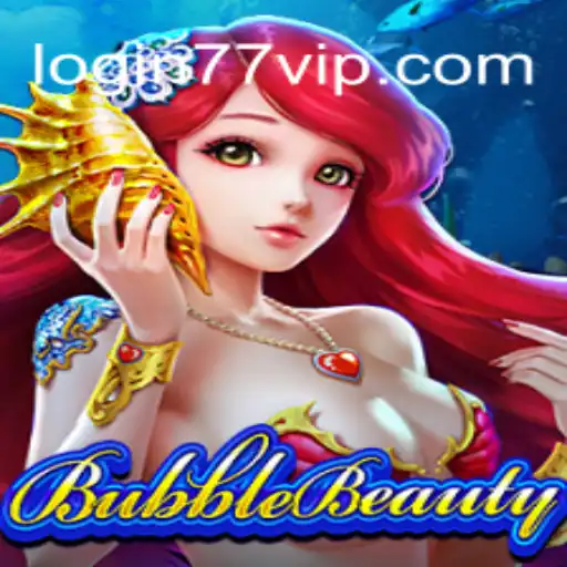 Descubra BubbleBeauty: O Jogo Que Está Conquistando o Mundo