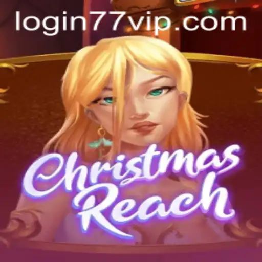 Explorando o Mundo Mágico de ChristmasReach: Um Guia Completo