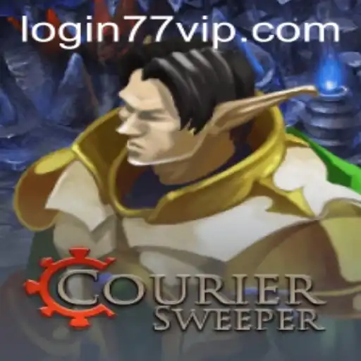 Explorando o Fascinante Mundo de CourierSweeper: Um Jogo Inovador