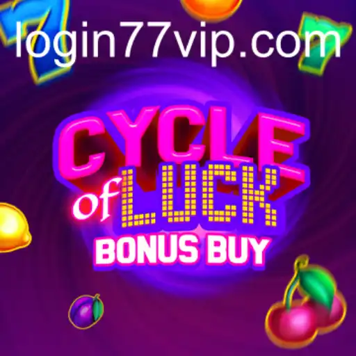 Descubra os Segredos do Jogo CycleofLuckBonusBuy