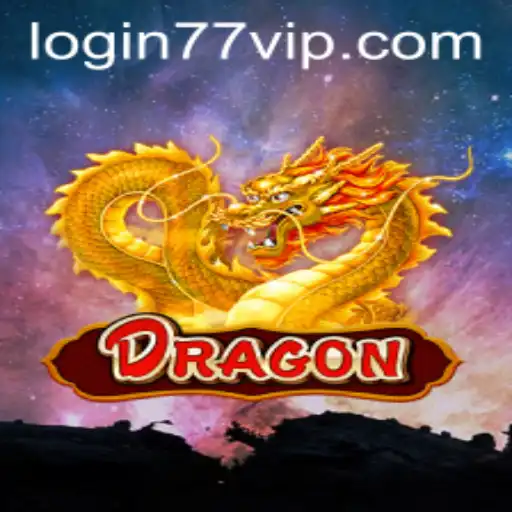 Descobrindo o Empolgante Jogo 'Dragon' com 77vip.com