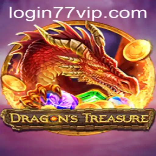 Explorando o Fascinante Jogo DragonsTreasure