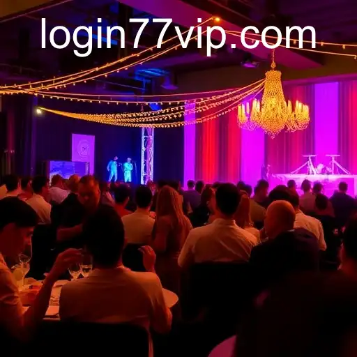 Eventos exclusivos
