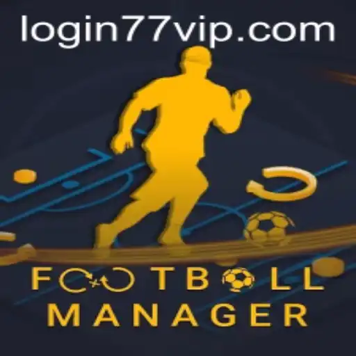 Explorando o Mundo do FootballManager: Estratégias e Eventos Atuais