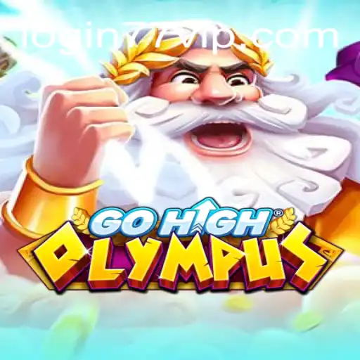GoHighOlympus: Descobrindo Aventuras na Plataforma 77vip.com