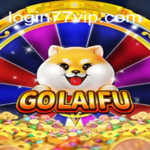 Explorando o Fascinante Mundo de GoLaiFu: Um Jogo Inovador