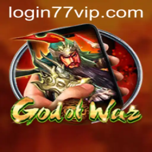 Explorando o Mundo de GodofWarM: Regras e Estratégias