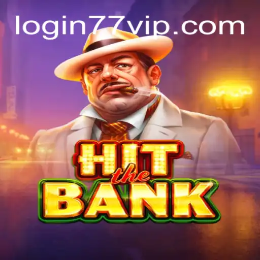 Descubra o Empolgante Mundo de HitTheBank