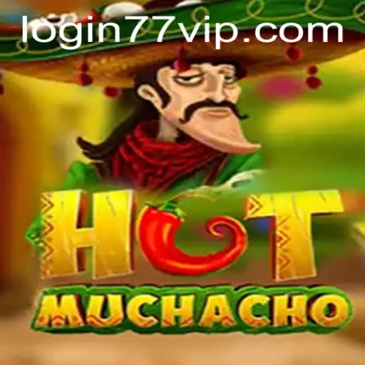 Descobrindo HotMuchacho: Um Jogo Empolgante para 2023