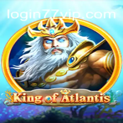 Explorando KingofAtlantis: Um Mergulho no Mundo Misterioso do Jogo Online