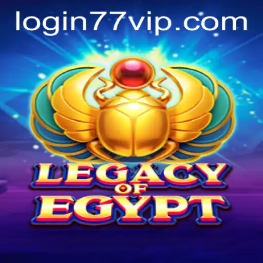 Explorando LegacyOfEgypt: Um Mergulho na Antiga Civilização