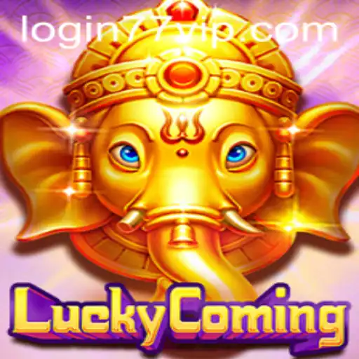 Explore o Mundo de LuckyComing: Um Jogo Inovador e Empolgante