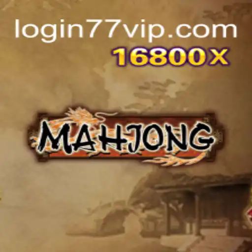 Introdução ao Mahjong: Estratégias e Regras do Jogo