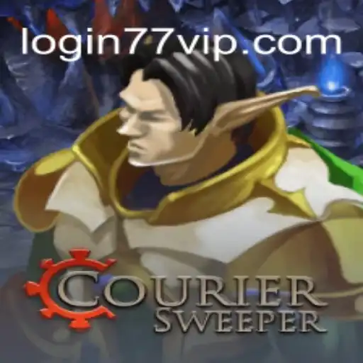 Explorando o Fascinante Mundo de CourierSweeper: Um Jogo Inovador