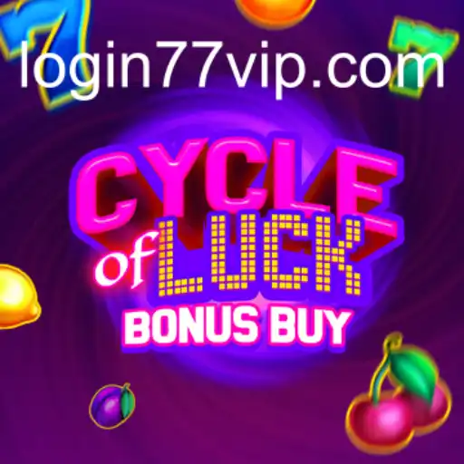Descubra os Segredos do Jogo CycleofLuckBonusBuy