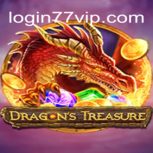 Explorando o Fascinante Jogo DragonsTreasure