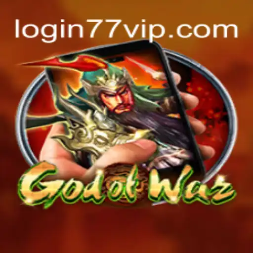 Explorando o Mundo de GodofWarM: Regras e Estratégias