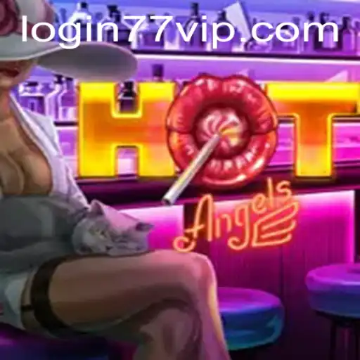 Explorando o Universo de HotAngels: O Guia Definitivo