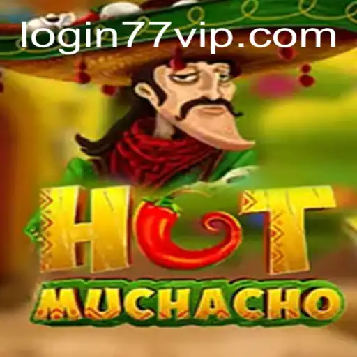 Descobrindo HotMuchacho: Um Jogo Empolgante para 2023