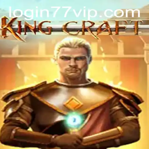 Explorando o Universo de KingcraftMenomin: Estratégias e Regras para se Destacar