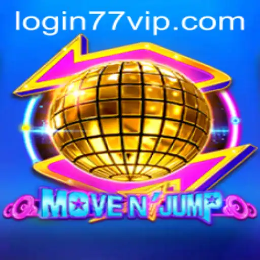 Explorando o Mundo de MovenJump: Um Mergulho no Novo Sensação dos Games