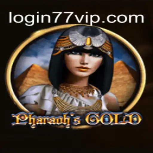 Explorando PharaohsGold: Uma Jornada ao Antigo Egito