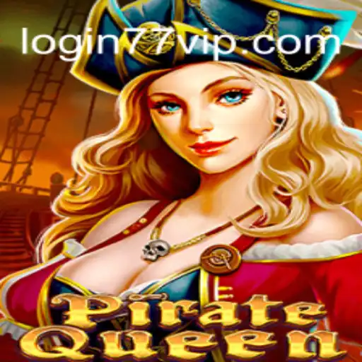 Descubra o Fascinante Mundo de PirateQueen e Envolva-se na Aventura