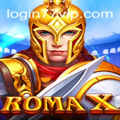Descubra o Fascinante Mundo de RomaX: Um Jogo Inovador