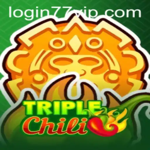 TripleChili: Inovação e Estratégia no Cenário de Jogos Digitais