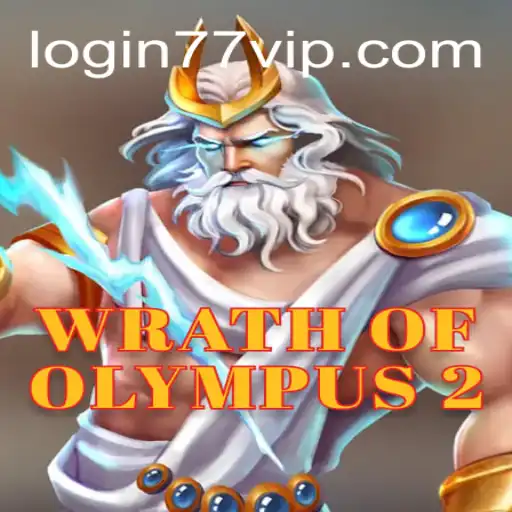 Explorando o Universo Épico de 'WrathofOlympus2'