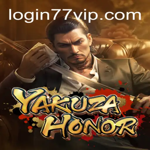 Explorando o Mundo de YakuzaHonor: Um Jogo de Estratégia e Desafios