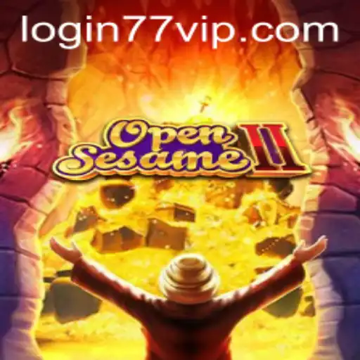 Explorando o Universo Inovador de OpenSesameII: O Novo Fenômeno dos Jogos Online