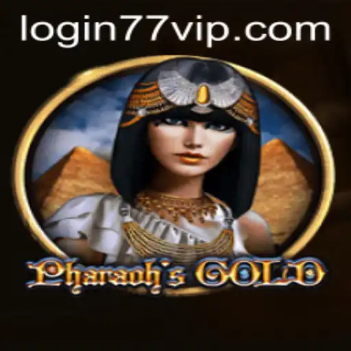 Explorando PharaohsGold: Uma Jornada ao Antigo Egito