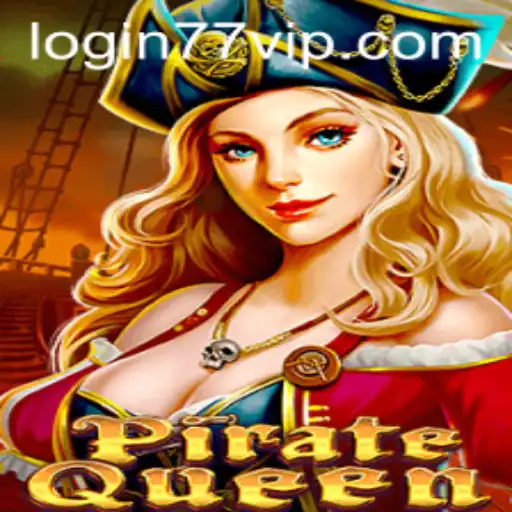 Descubra o Fascinante Mundo de PirateQueen e Envolva-se na Aventura