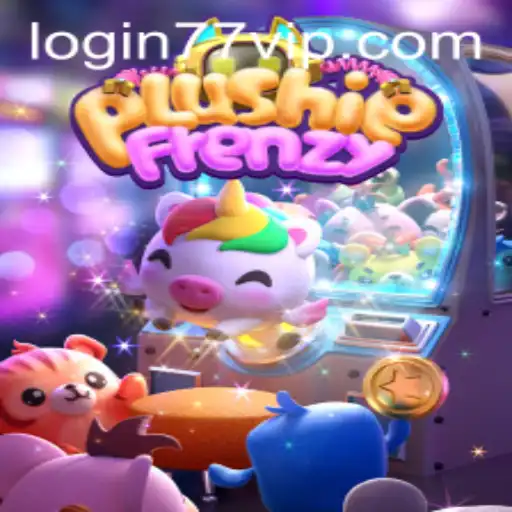 Explorando o Encantador Mundo de PlushieFrenzy: Um Guia Completo