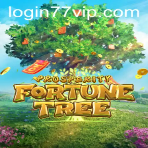 Descubra o Mundo de ProsperityFortuneTree: Um Guia Completo