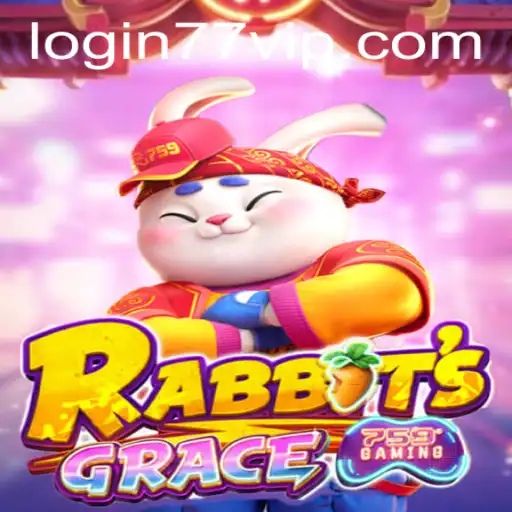 RabbitsGrace: Um Mergulho no Novo Fenômeno dos Jogos