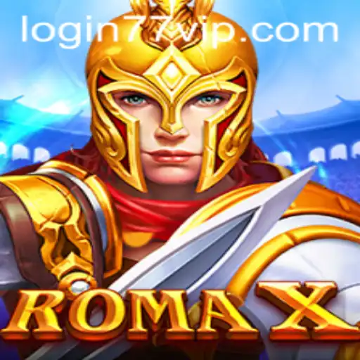 Descubra o Fascinante Mundo de RomaX: Um Jogo Inovador