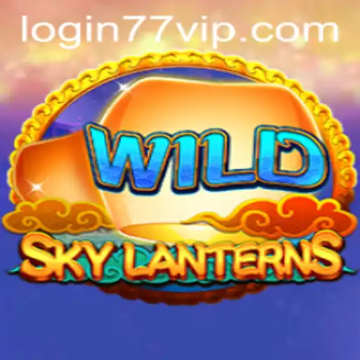 Descubra o Mundo Encantado de SkyLanterns: Um Jogo Fascinante