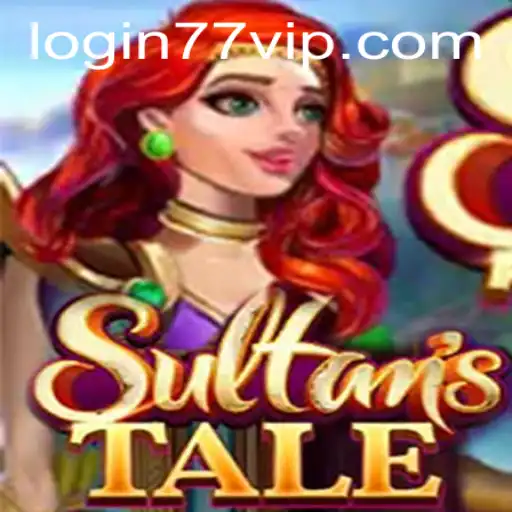 Explorando o Universo de Sultanstale: Um Mergulho no Jogo e Suas Regras