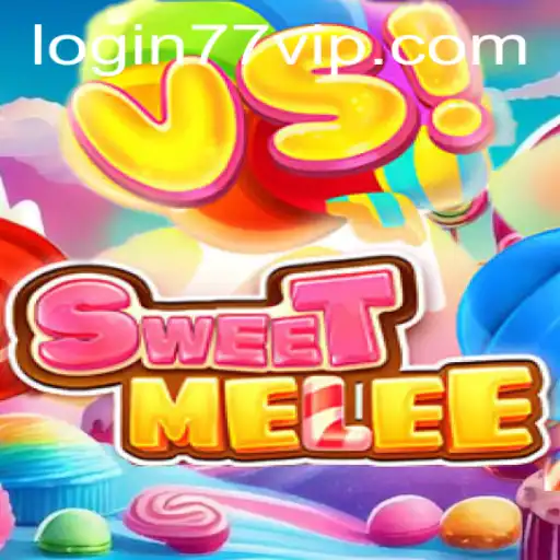 Descubra o Fascinante Mundo de SweetMelee no Universo dos Jogos Online