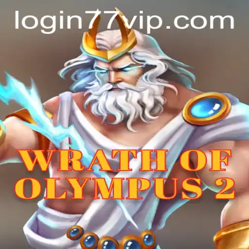 Explorando o Universo Épico de 'WrathofOlympus2'