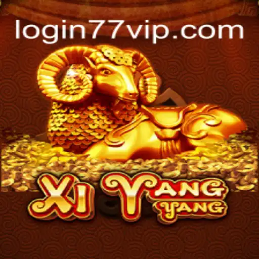 Descubra o Mundo do Jogo XiYangYang: Regras e Introdução Atualizada